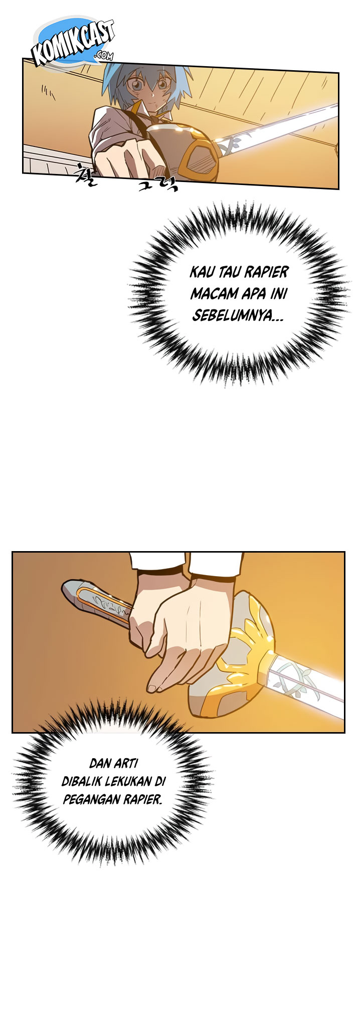 image-komik-a-returners-magic-should-be-special-chapter-20-25/34