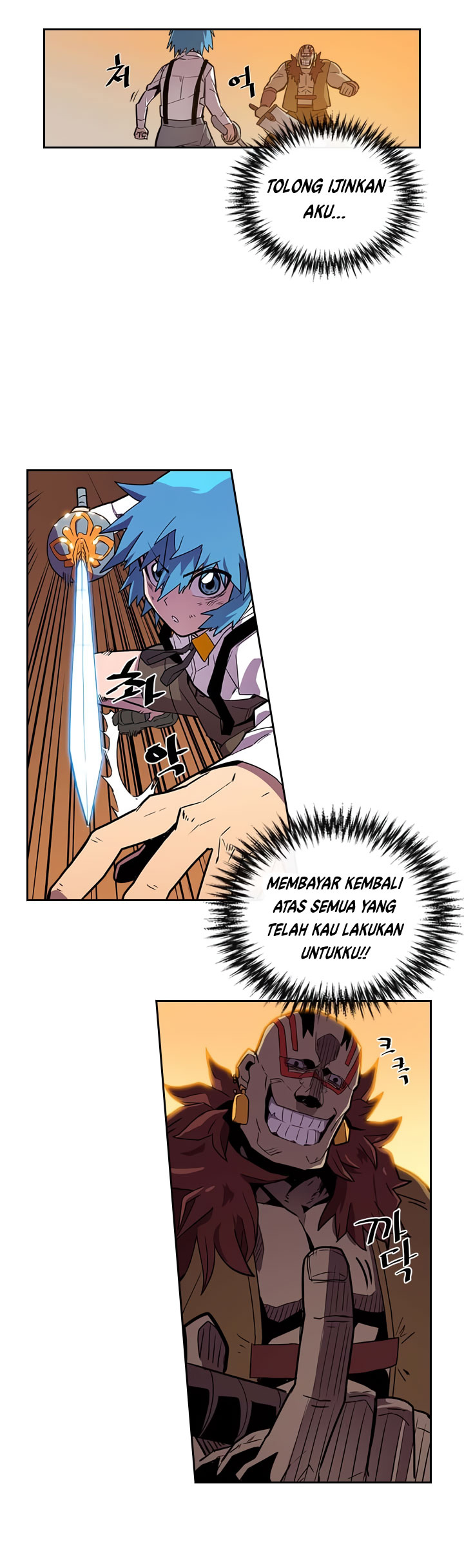 image-komik-a-returners-magic-should-be-special-chapter-20-26/34