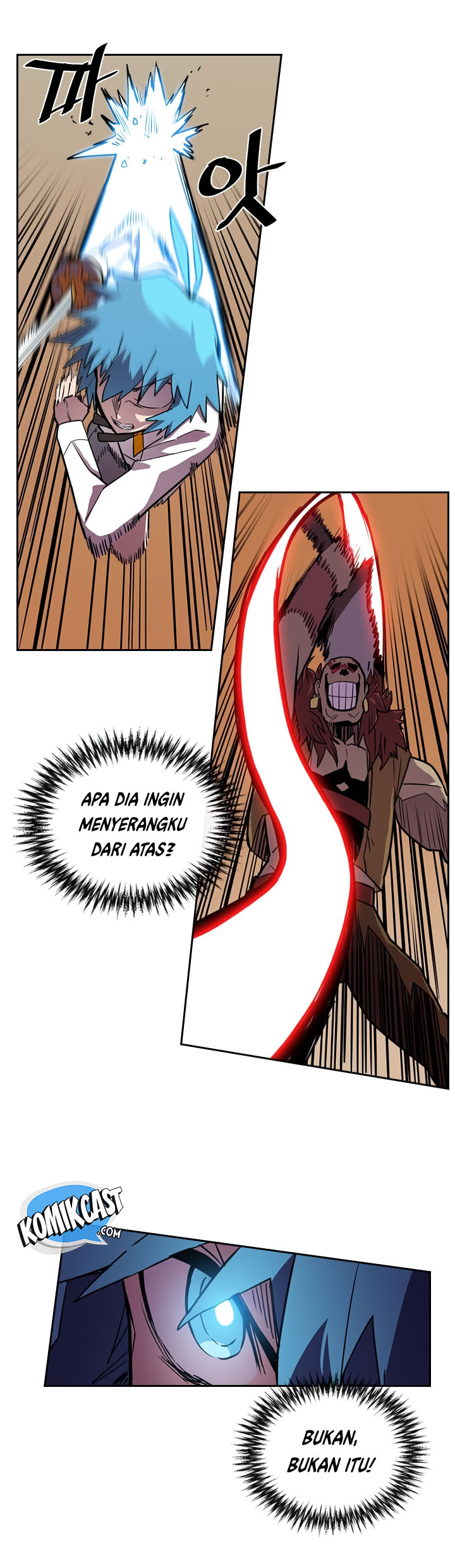 image-komik-a-returners-magic-should-be-special-chapter-20-27/34