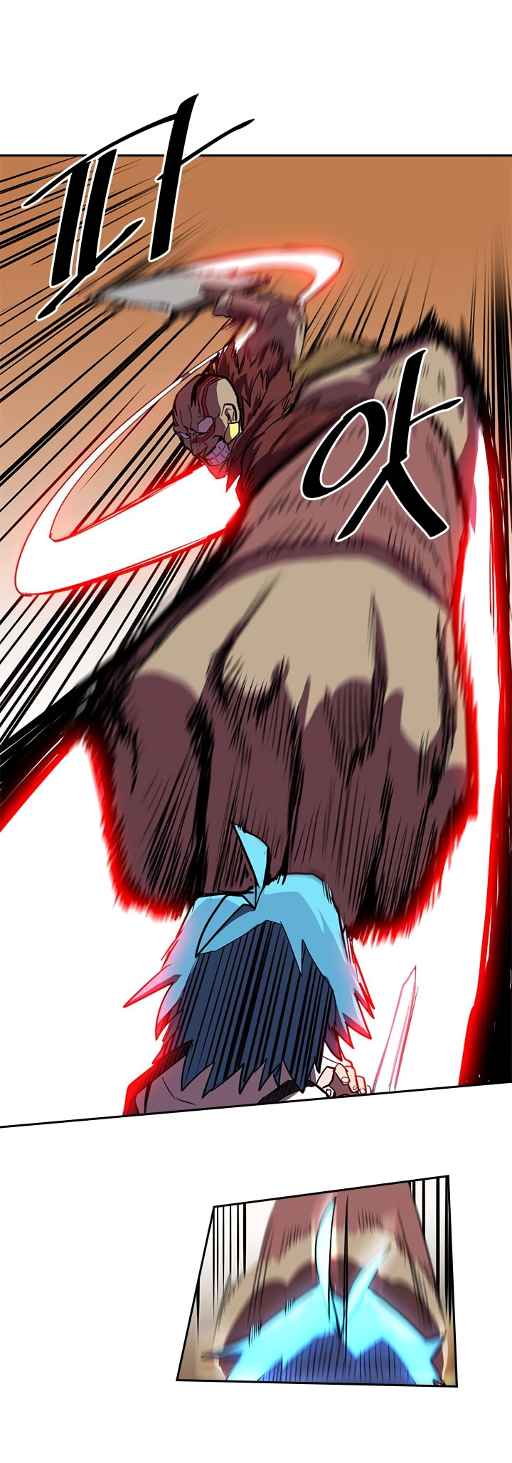 image-komik-a-returners-magic-should-be-special-chapter-20-28/34