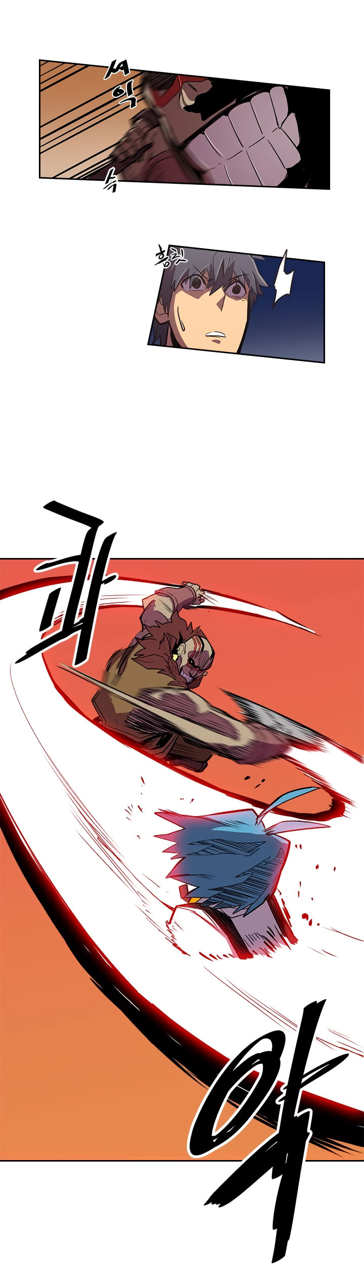 image-komik-a-returners-magic-should-be-special-chapter-20-30/34