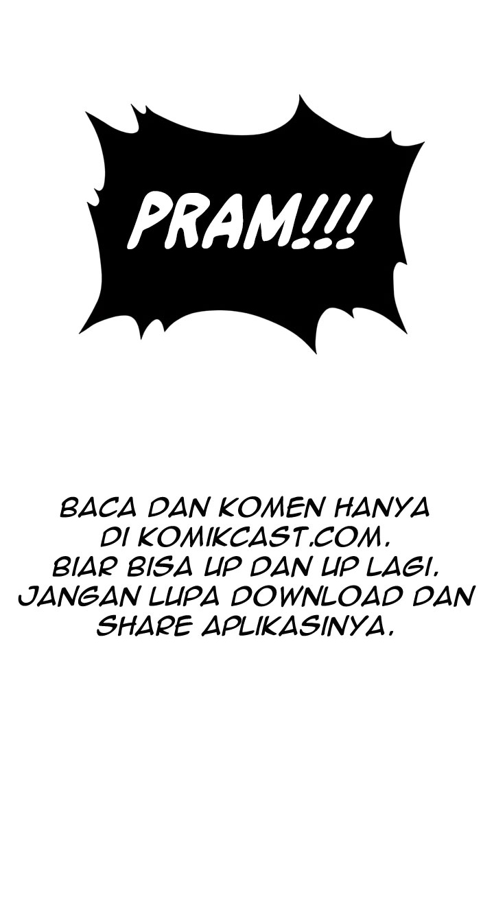 image-komik-a-returners-magic-should-be-special-chapter-20-31/34