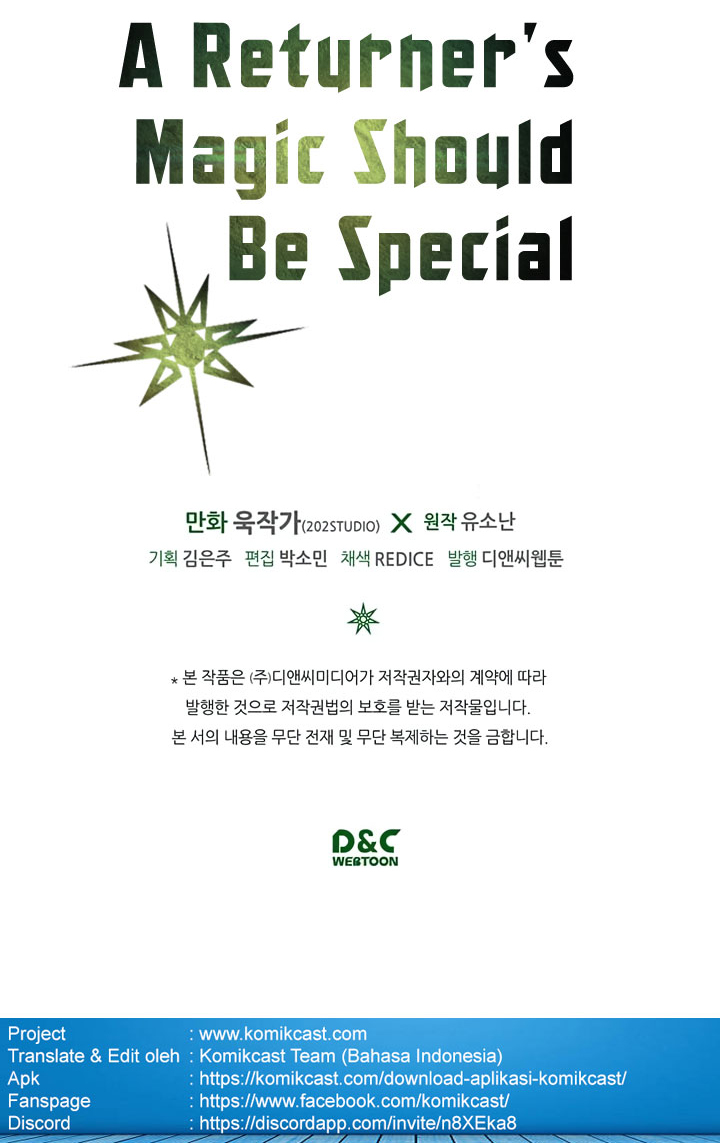 image-komik-a-returners-magic-should-be-special-chapter-20-32/34