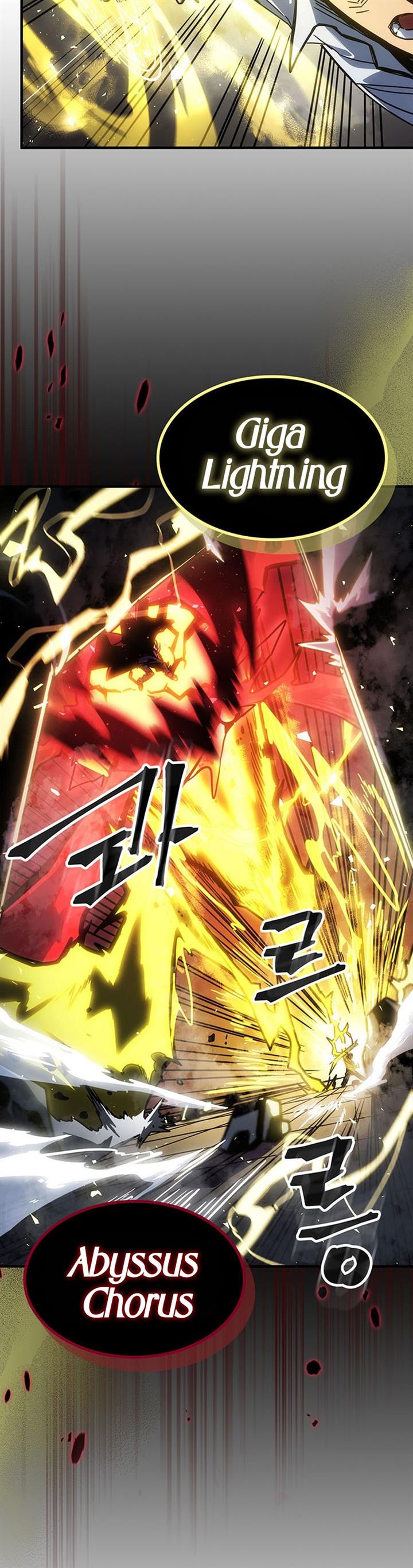 image-komik-a-returners-magic-should-be-special-chapter-200-3/29