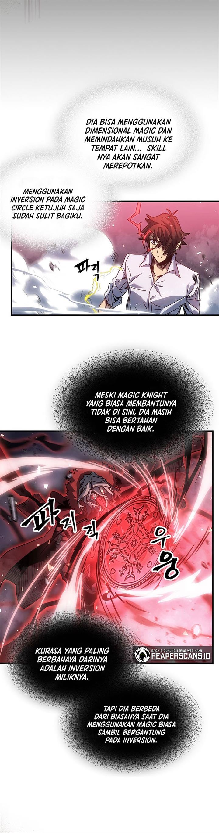 image-komik-a-returners-magic-should-be-special-chapter-200-4/29