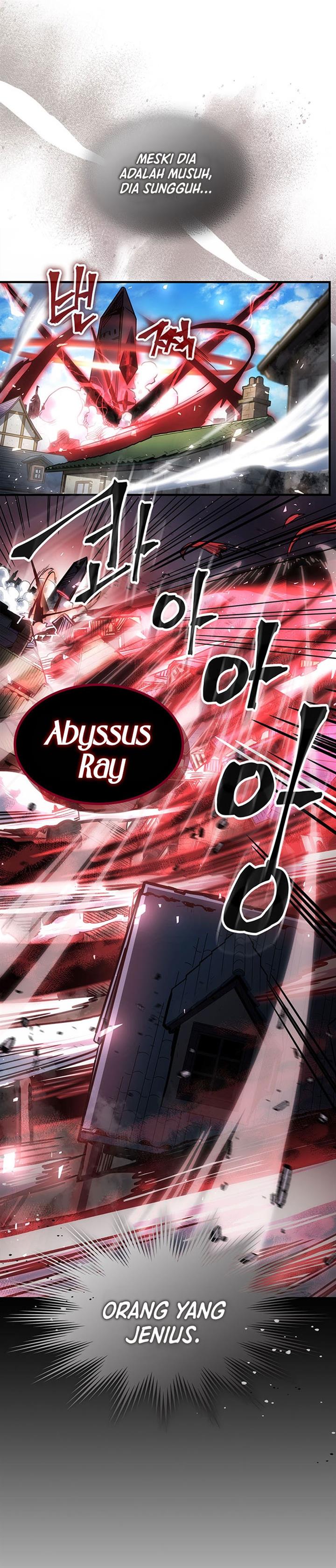 image-komik-a-returners-magic-should-be-special-chapter-200-5/29