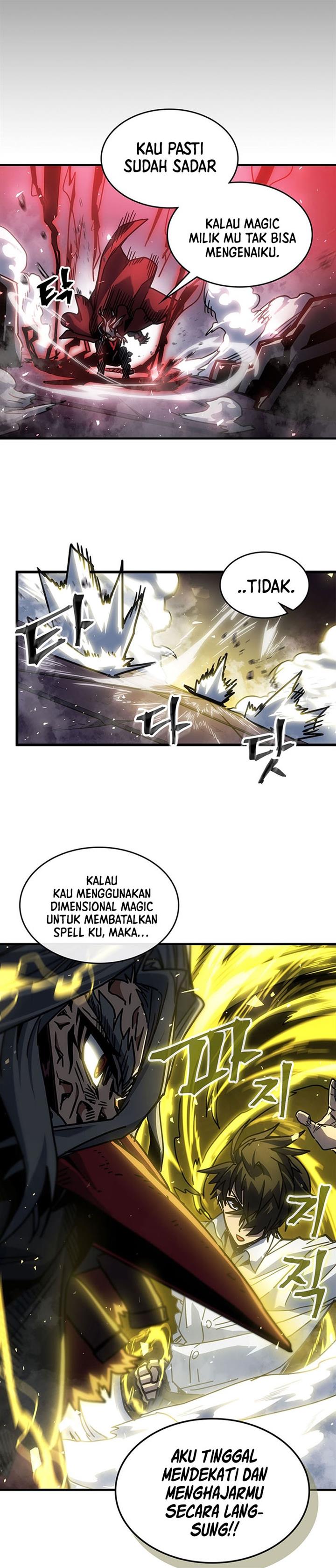 image-komik-a-returners-magic-should-be-special-chapter-200-6/29
