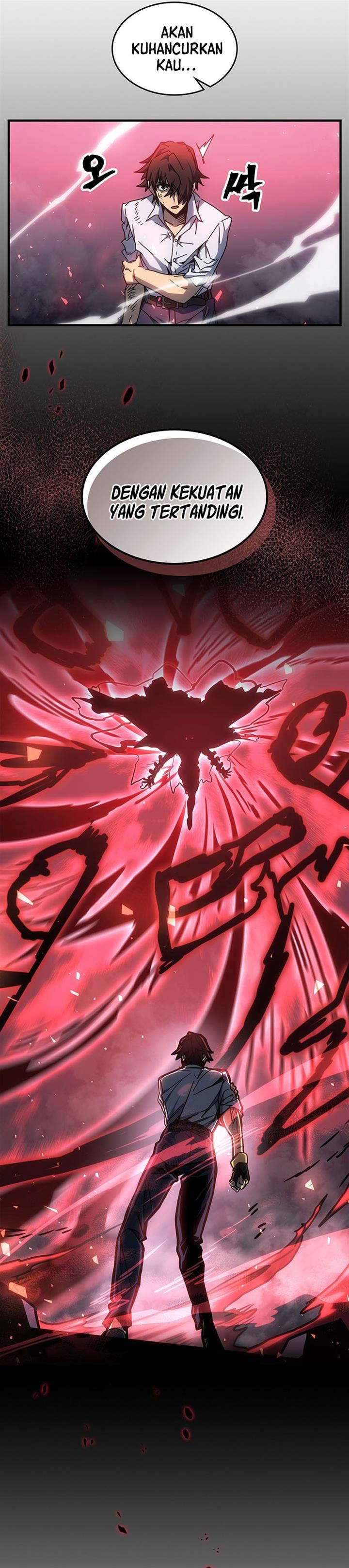 image-komik-a-returners-magic-should-be-special-chapter-200-9/29