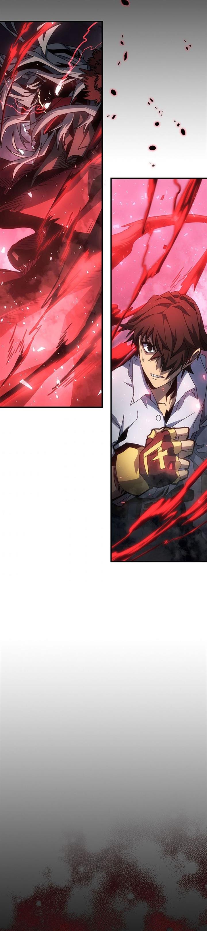 image-komik-a-returners-magic-should-be-special-chapter-200-10/29