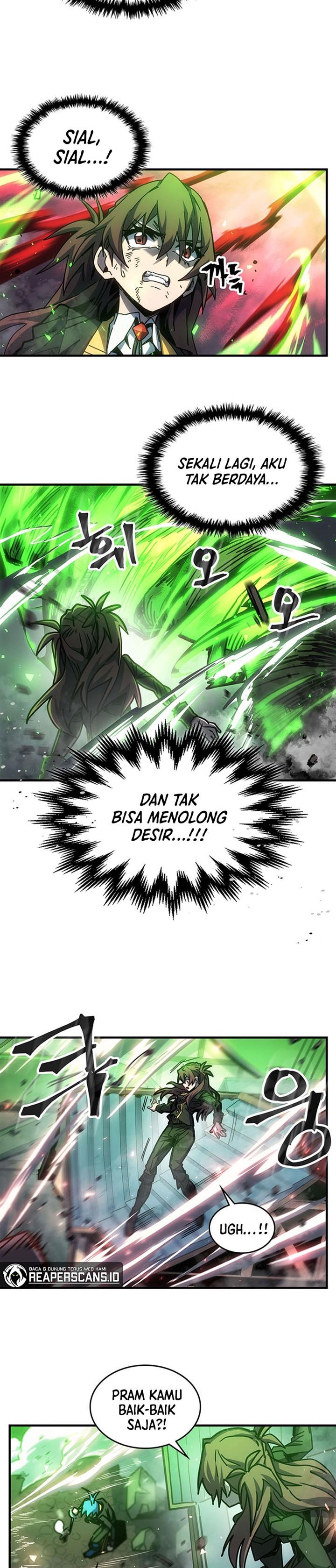 image-komik-a-returners-magic-should-be-special-chapter-200-14/29