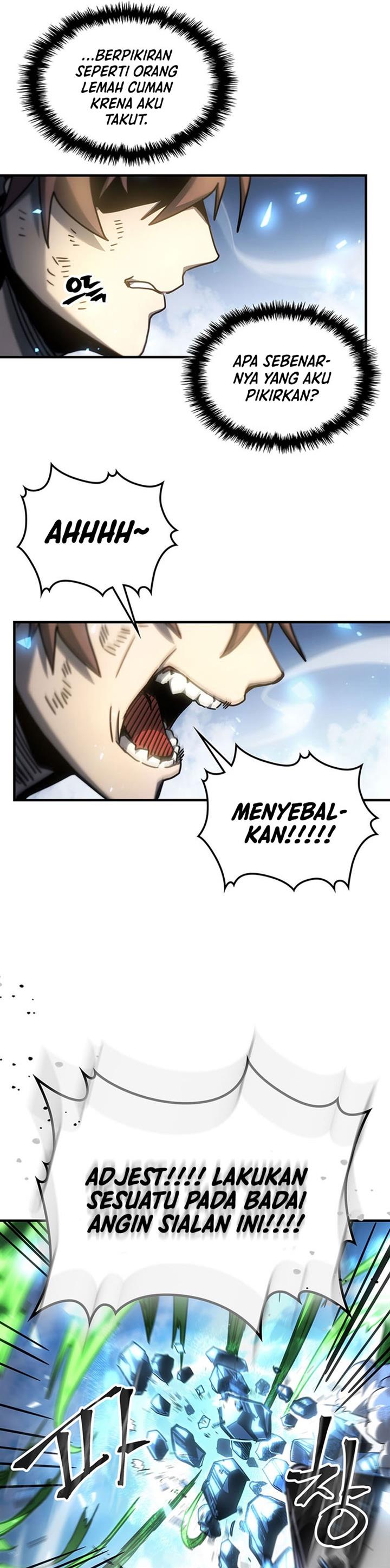 image-komik-a-returners-magic-should-be-special-chapter-200-17/29