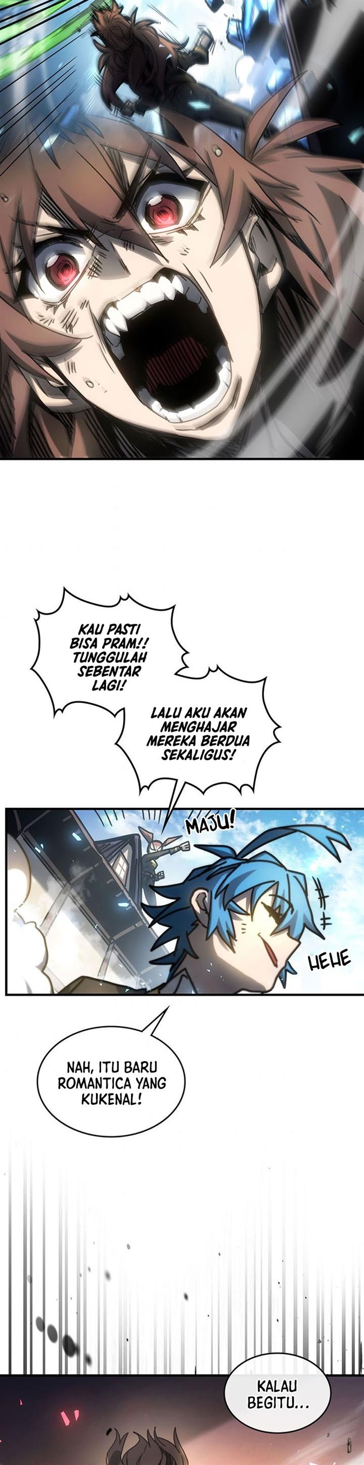 image-komik-a-returners-magic-should-be-special-chapter-200-18/29