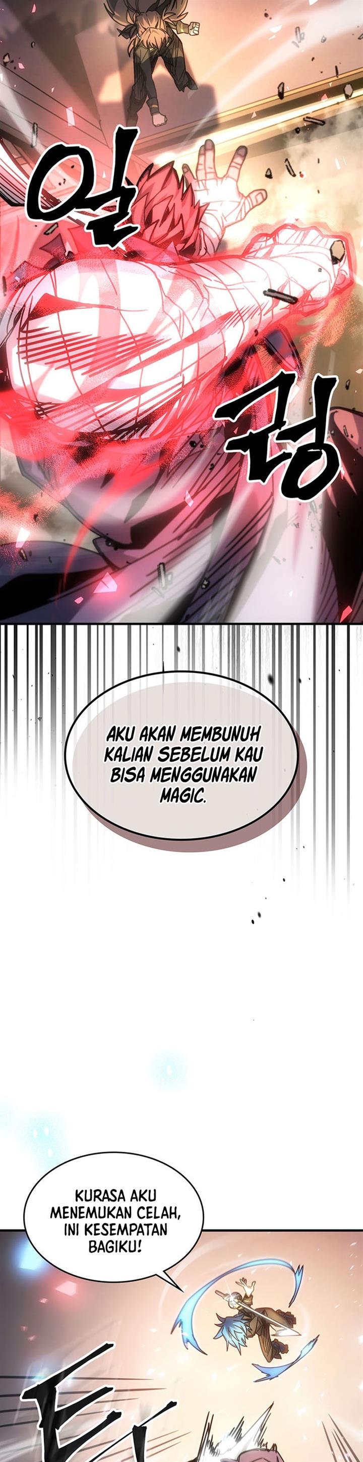image-komik-a-returners-magic-should-be-special-chapter-200-19/29
