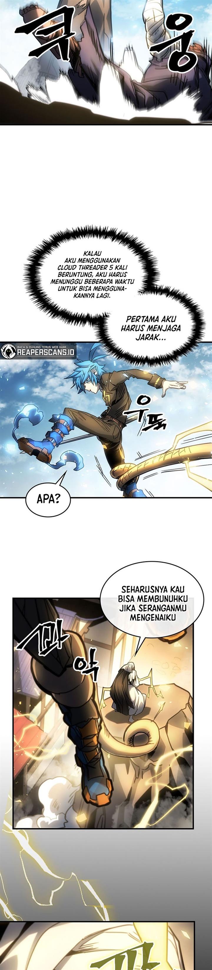 image-komik-a-returners-magic-should-be-special-chapter-200-22/29