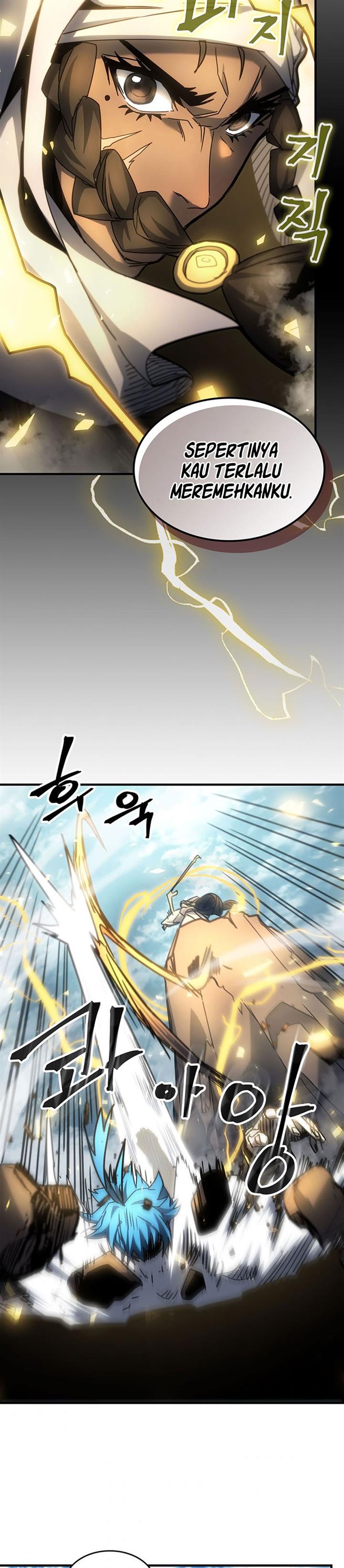 image-komik-a-returners-magic-should-be-special-chapter-200-23/29