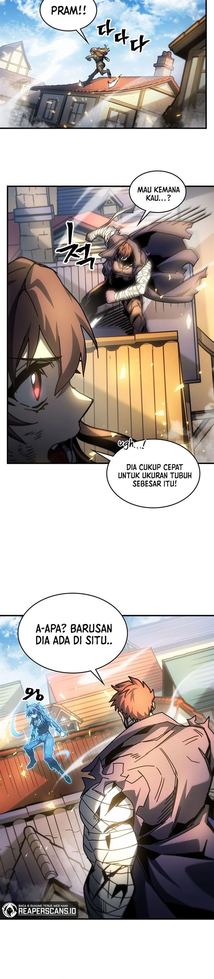 image-komik-a-returners-magic-should-be-special-chapter-200-24/29