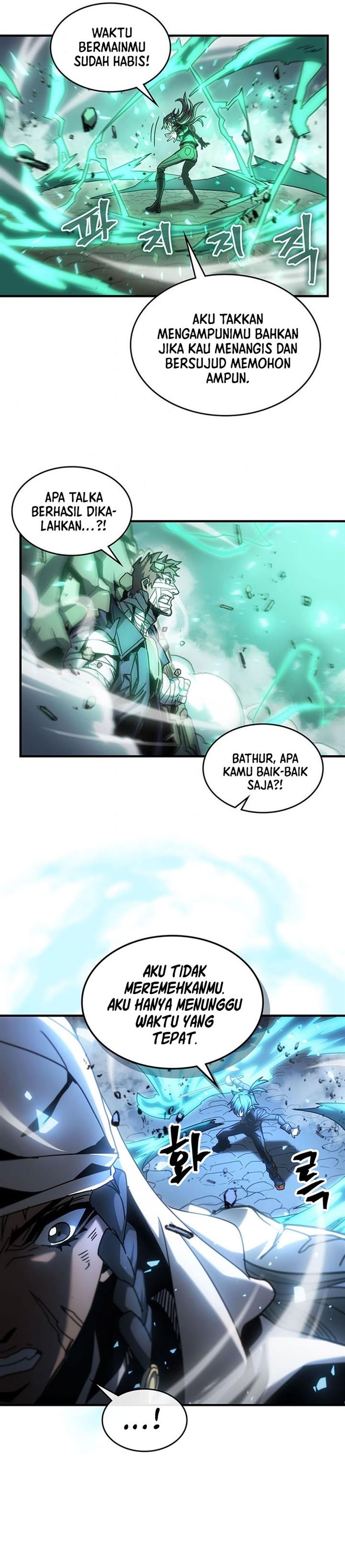 image-komik-a-returners-magic-should-be-special-chapter-200-25/29