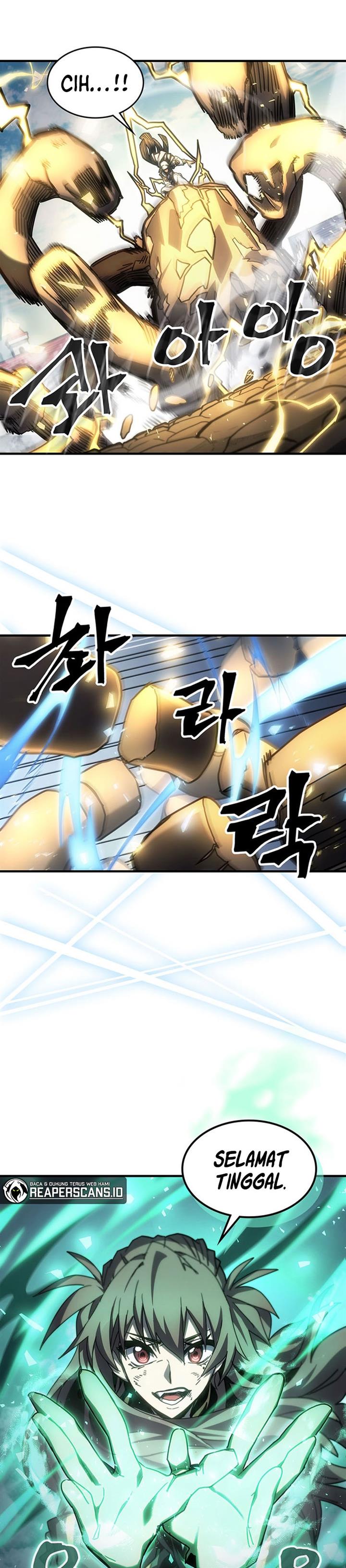 image-komik-a-returners-magic-should-be-special-chapter-200-26/29