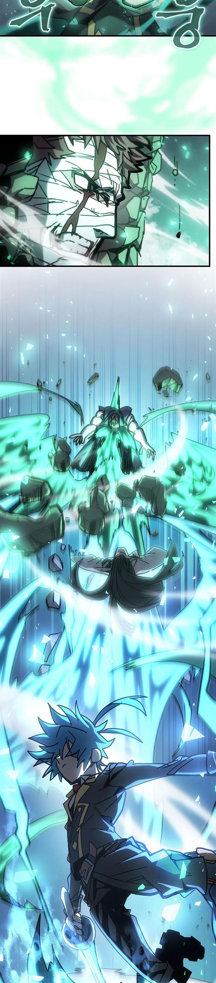 image-komik-a-returners-magic-should-be-special-chapter-200-27/29