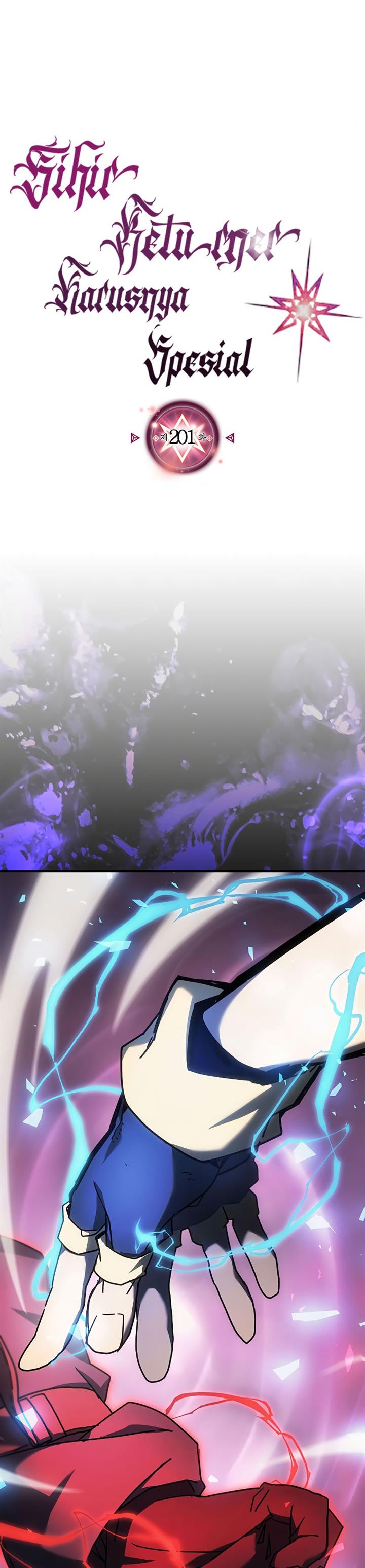 image-komik-a-returners-magic-should-be-special-chapter-201-1/31