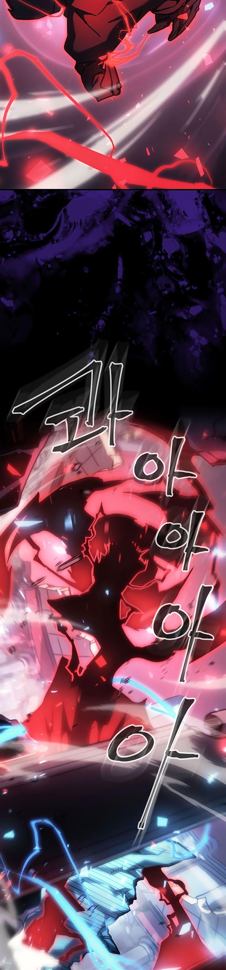 image-komik-a-returners-magic-should-be-special-chapter-201-2/31