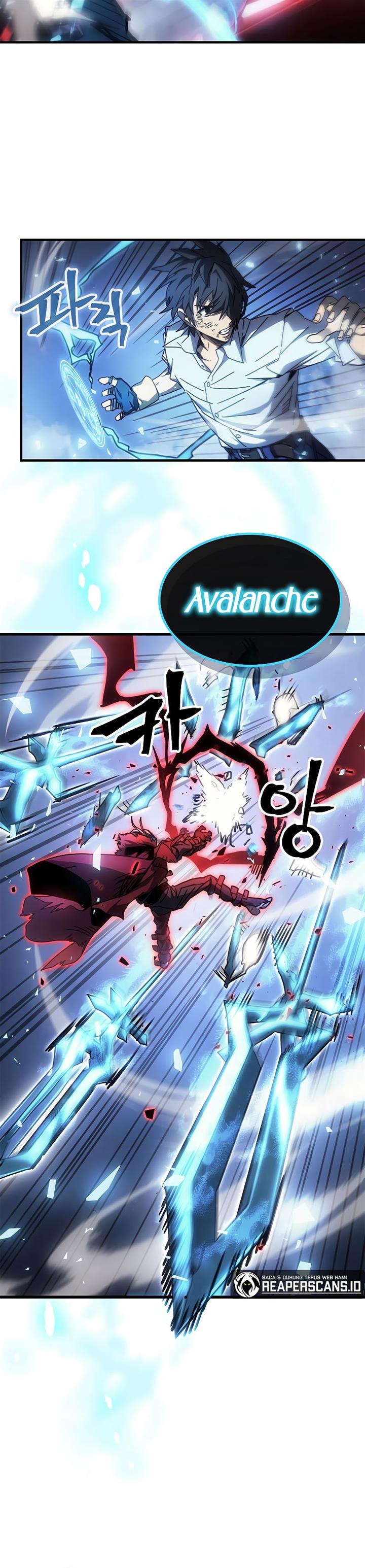 image-komik-a-returners-magic-should-be-special-chapter-201-3/31