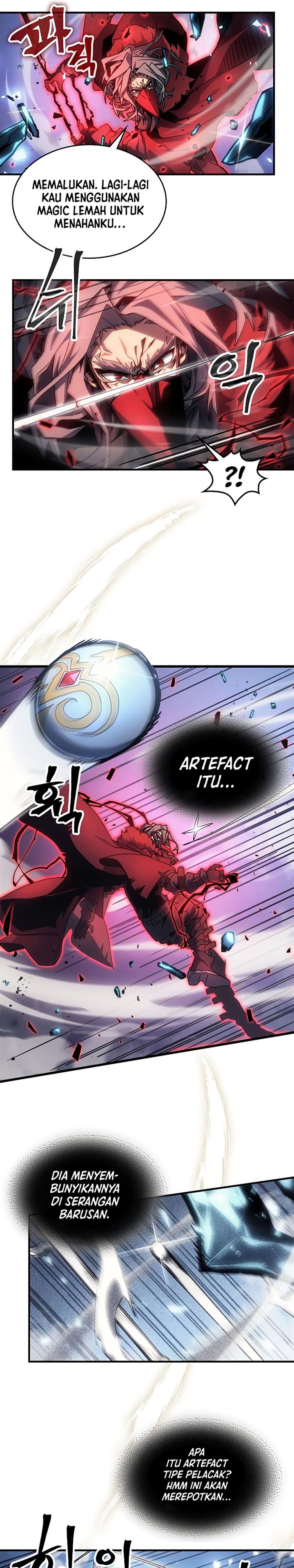 image-komik-a-returners-magic-should-be-special-chapter-201-4/31