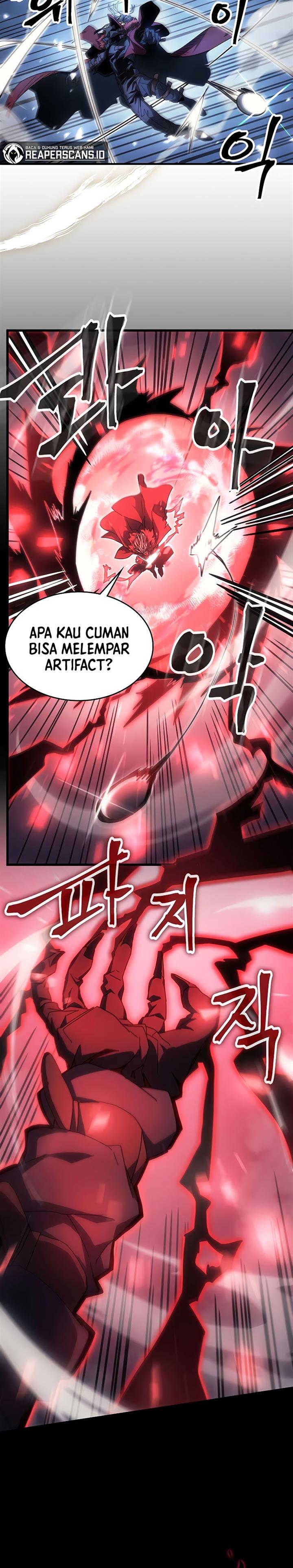 image-komik-a-returners-magic-should-be-special-chapter-201-5/31