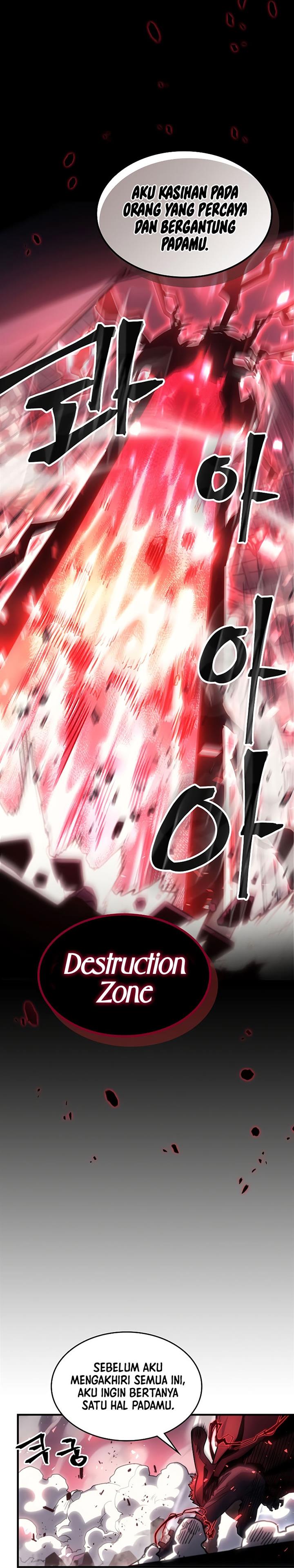 image-komik-a-returners-magic-should-be-special-chapter-201-6/31