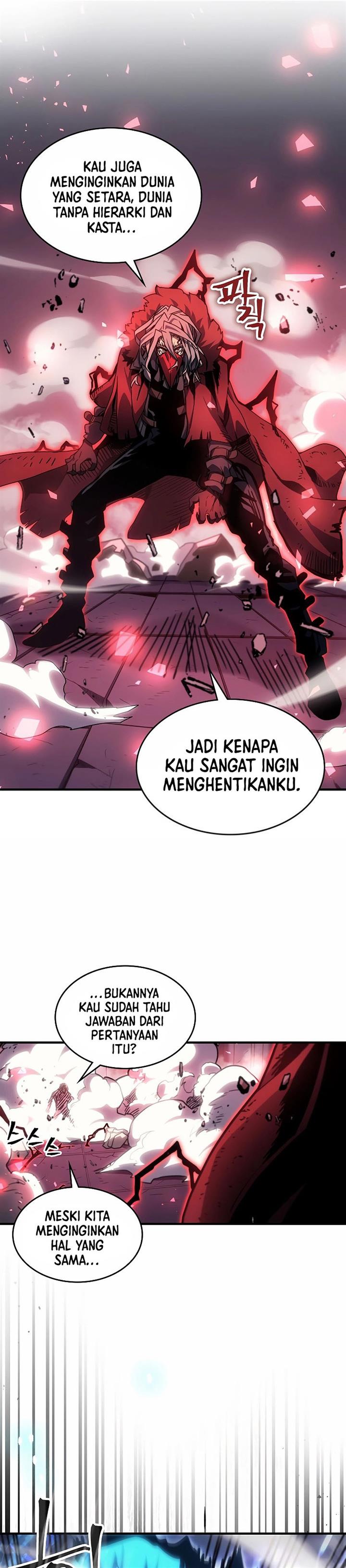 image-komik-a-returners-magic-should-be-special-chapter-201-7/31