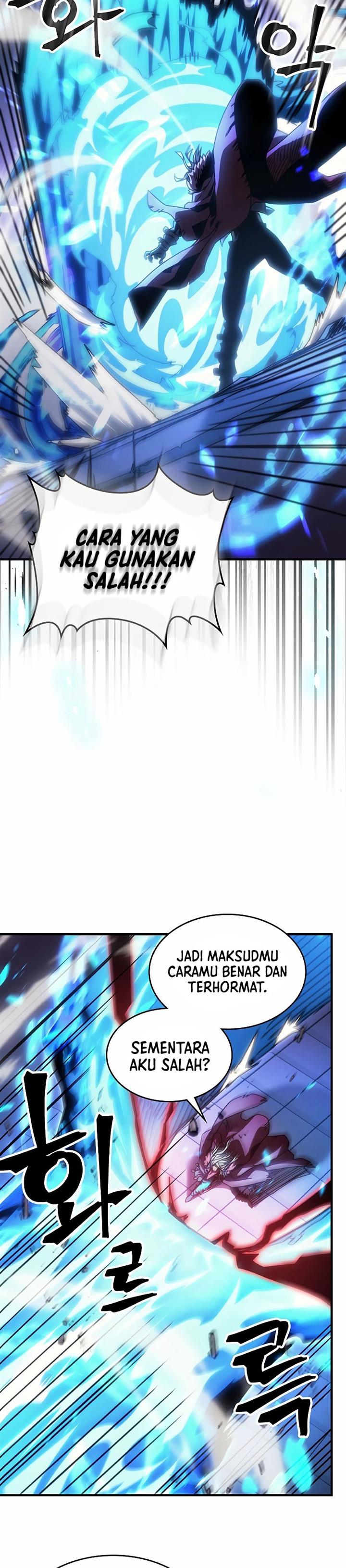 image-komik-a-returners-magic-should-be-special-chapter-201-8/31