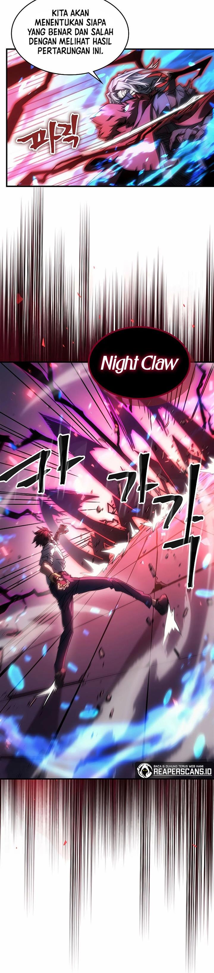 image-komik-a-returners-magic-should-be-special-chapter-201-9/31