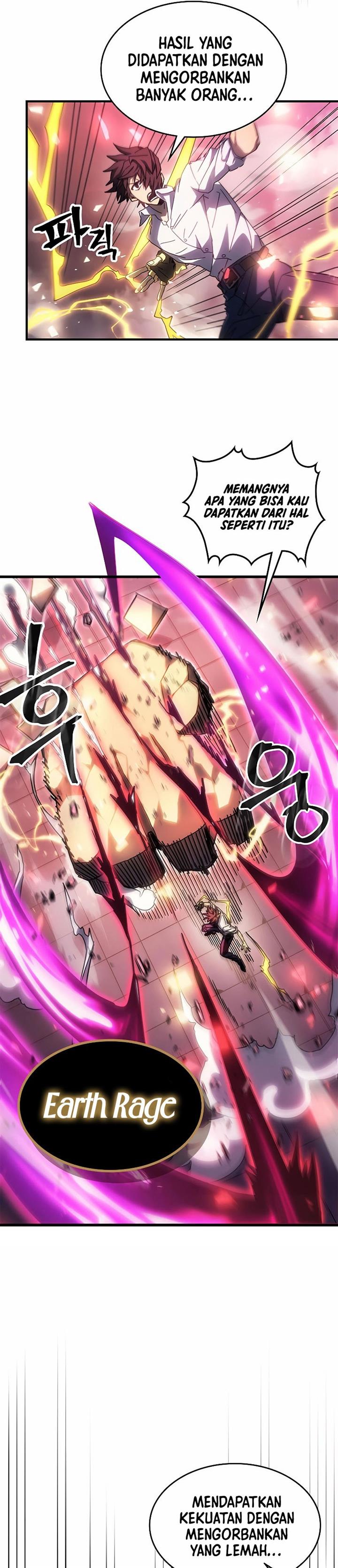 image-komik-a-returners-magic-should-be-special-chapter-201-10/31