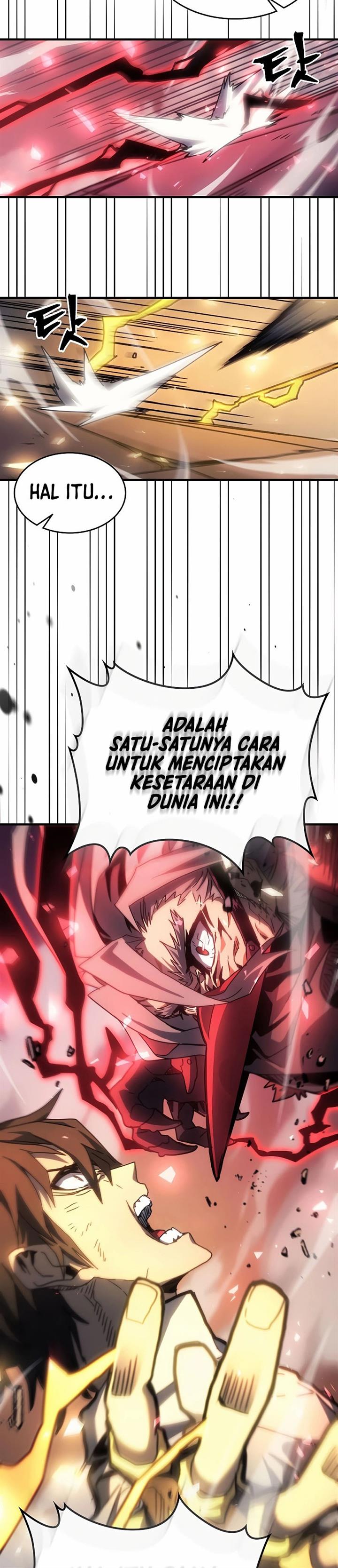 image-komik-a-returners-magic-should-be-special-chapter-201-11/31