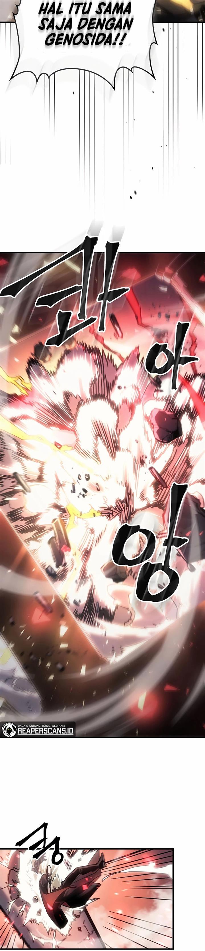 image-komik-a-returners-magic-should-be-special-chapter-201-12/31