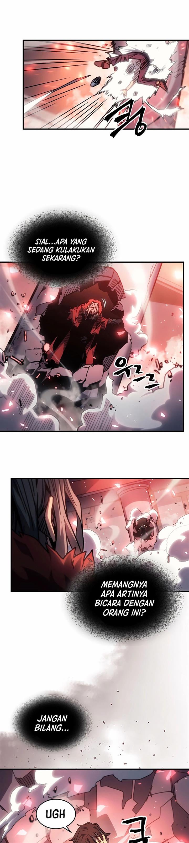 image-komik-a-returners-magic-should-be-special-chapter-201-13/31