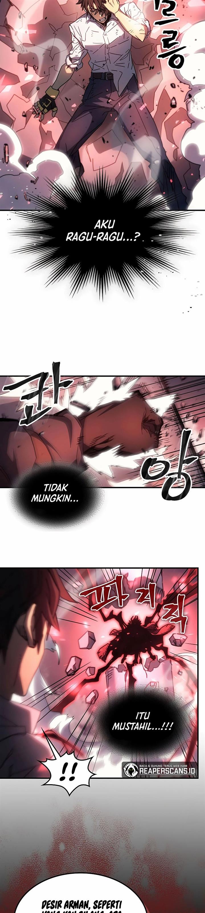 image-komik-a-returners-magic-should-be-special-chapter-201-14/31