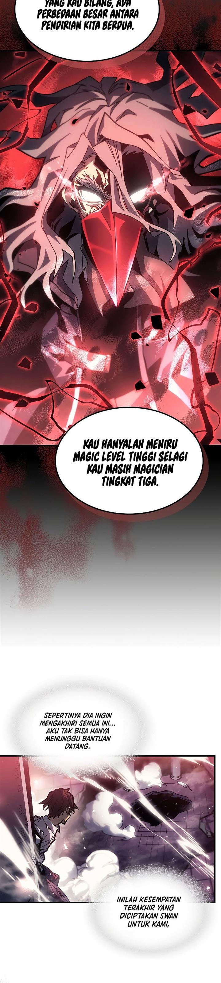 image-komik-a-returners-magic-should-be-special-chapter-201-15/31