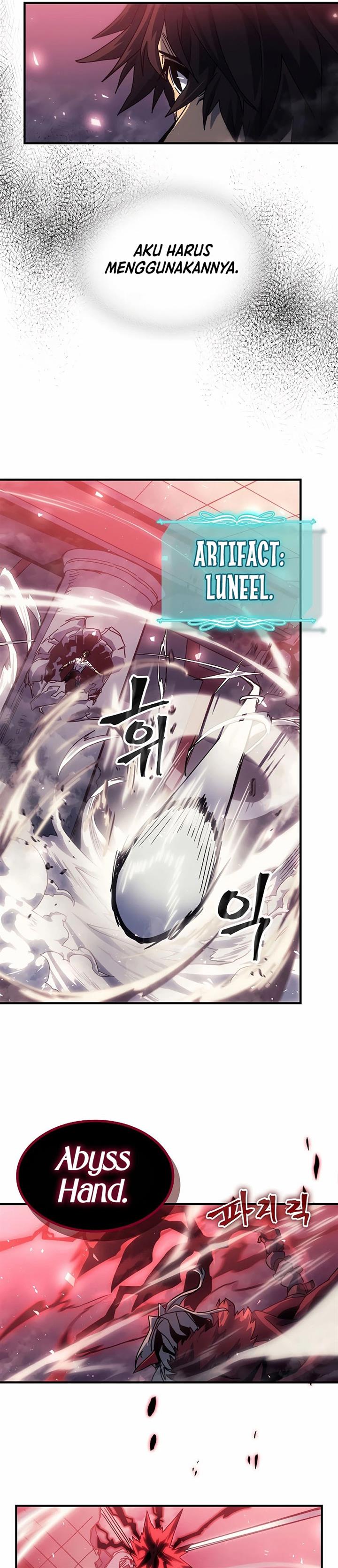 image-komik-a-returners-magic-should-be-special-chapter-201-16/31