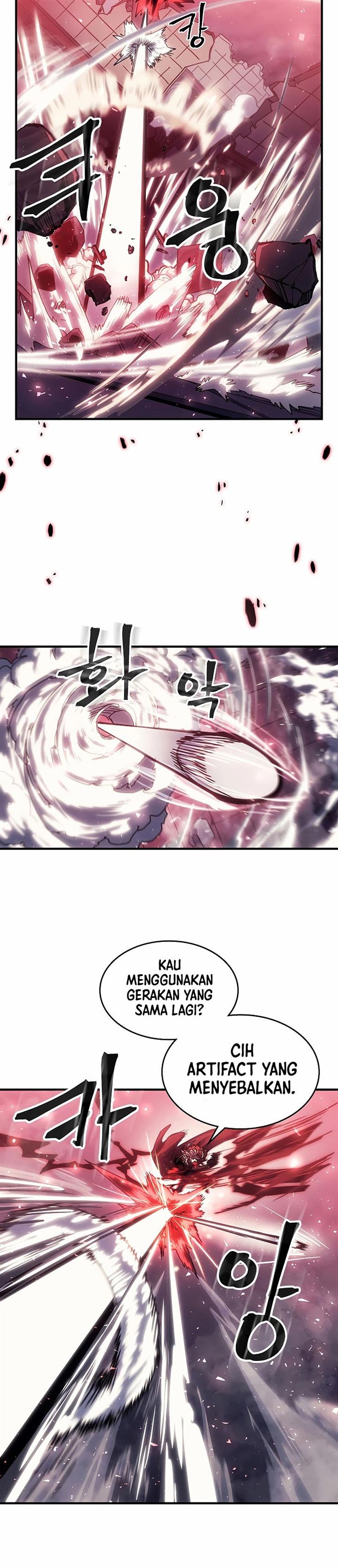 image-komik-a-returners-magic-should-be-special-chapter-201-17/31