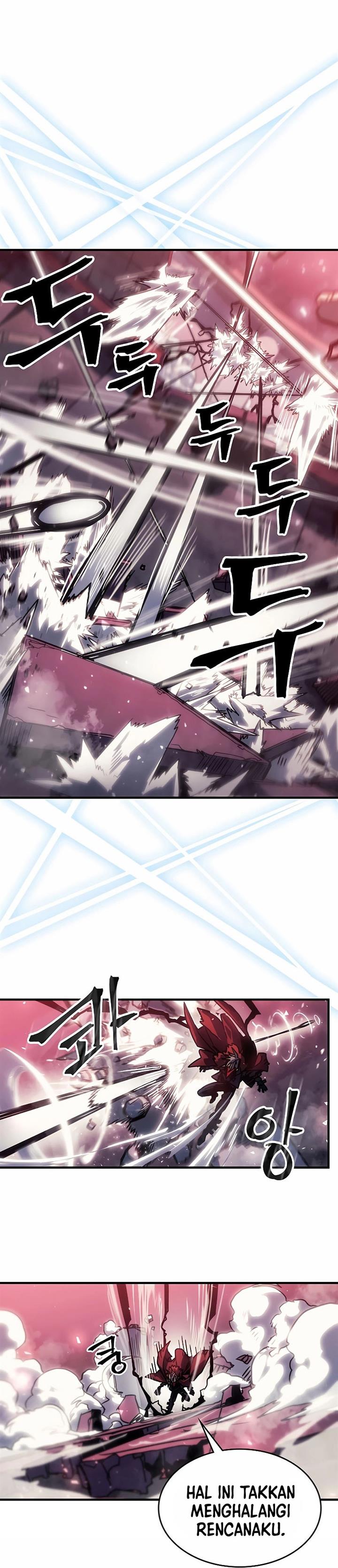 image-komik-a-returners-magic-should-be-special-chapter-201-18/31