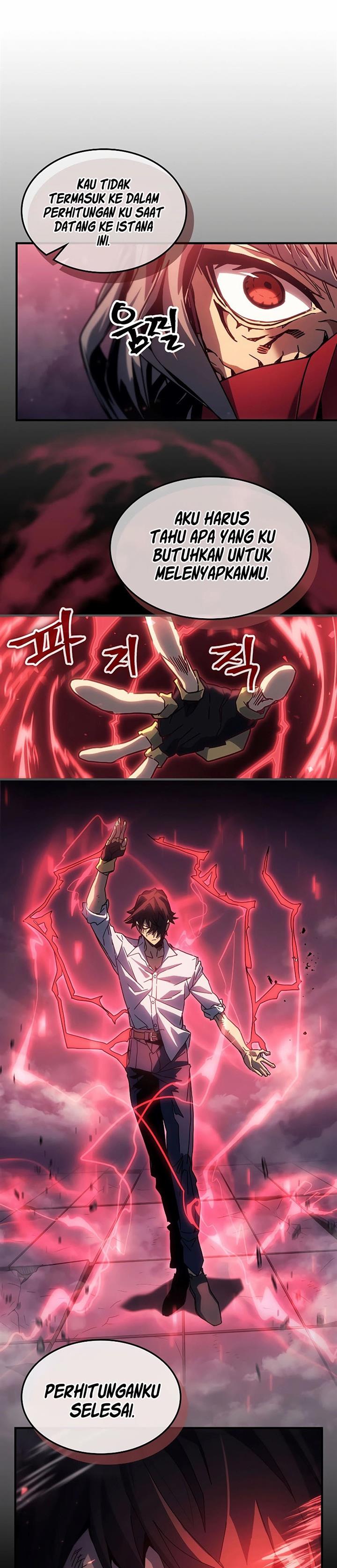 image-komik-a-returners-magic-should-be-special-chapter-201-19/31