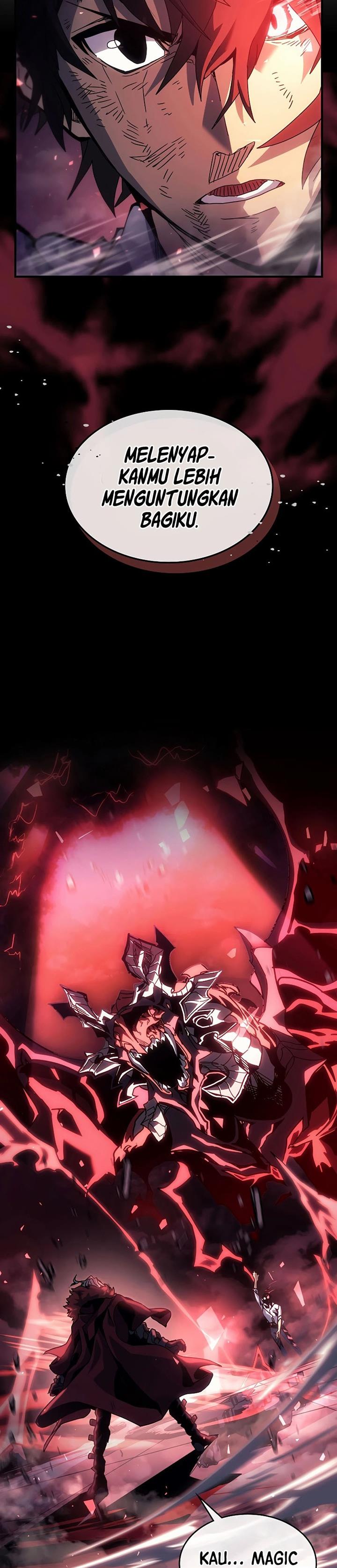 image-komik-a-returners-magic-should-be-special-chapter-201-20/31