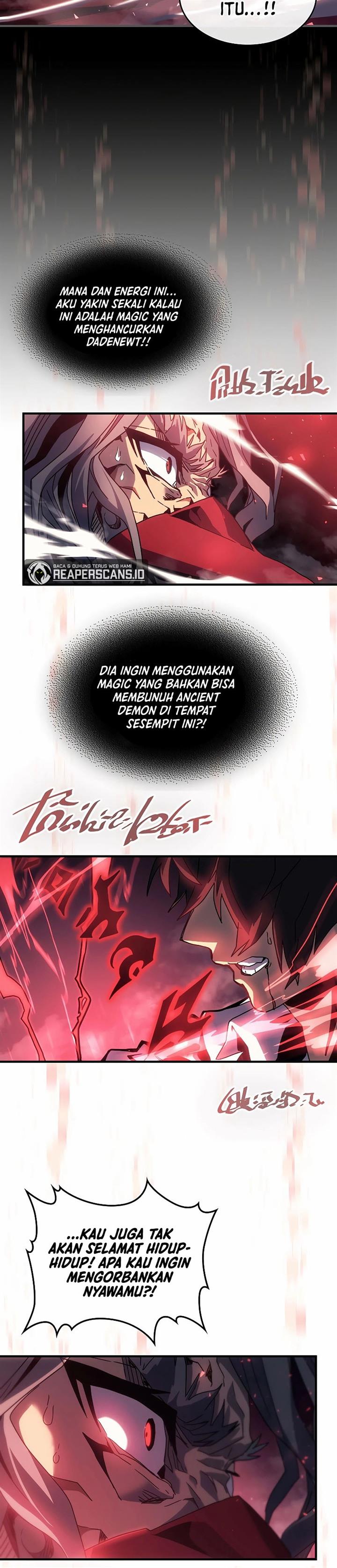 image-komik-a-returners-magic-should-be-special-chapter-201-21/31