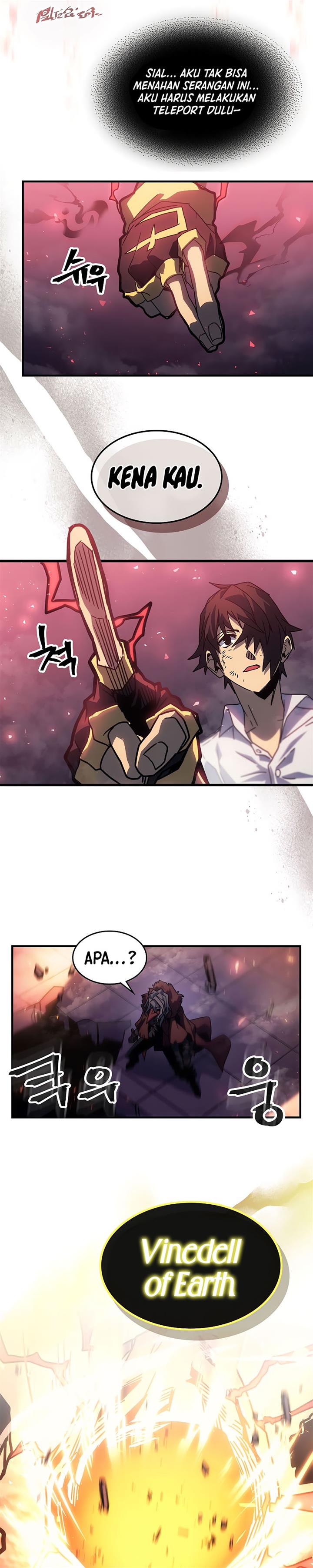 image-komik-a-returners-magic-should-be-special-chapter-201-22/31