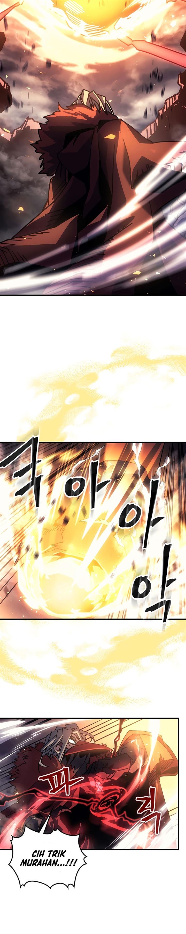 image-komik-a-returners-magic-should-be-special-chapter-201-23/31