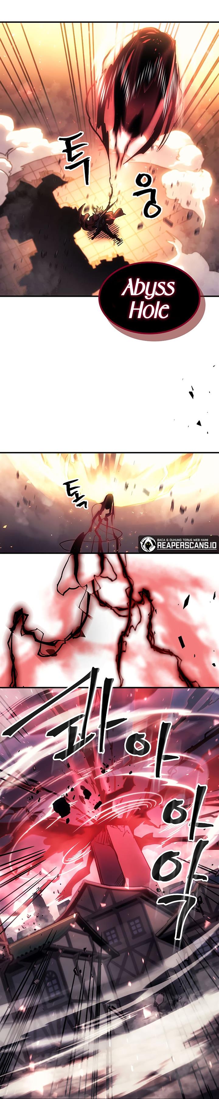 image-komik-a-returners-magic-should-be-special-chapter-201-24/31