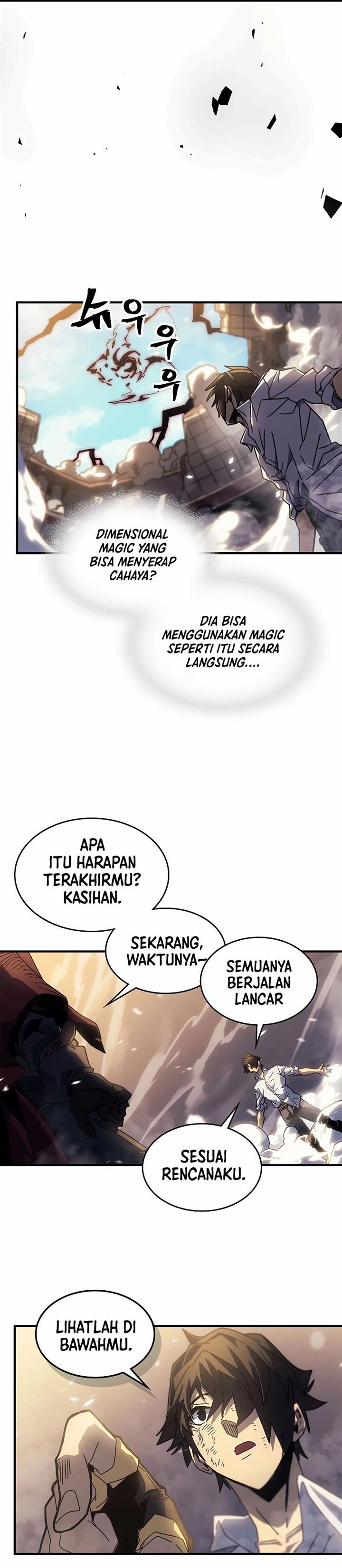 image-komik-a-returners-magic-should-be-special-chapter-201-25/31