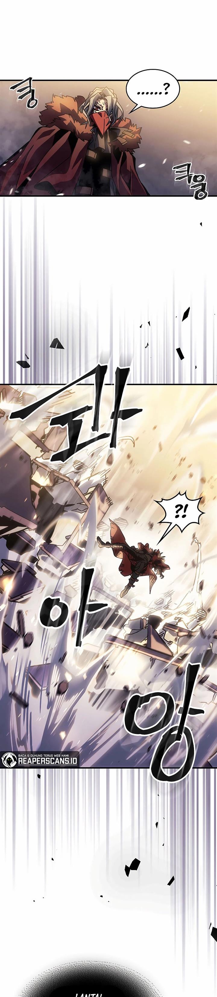 image-komik-a-returners-magic-should-be-special-chapter-201-26/31