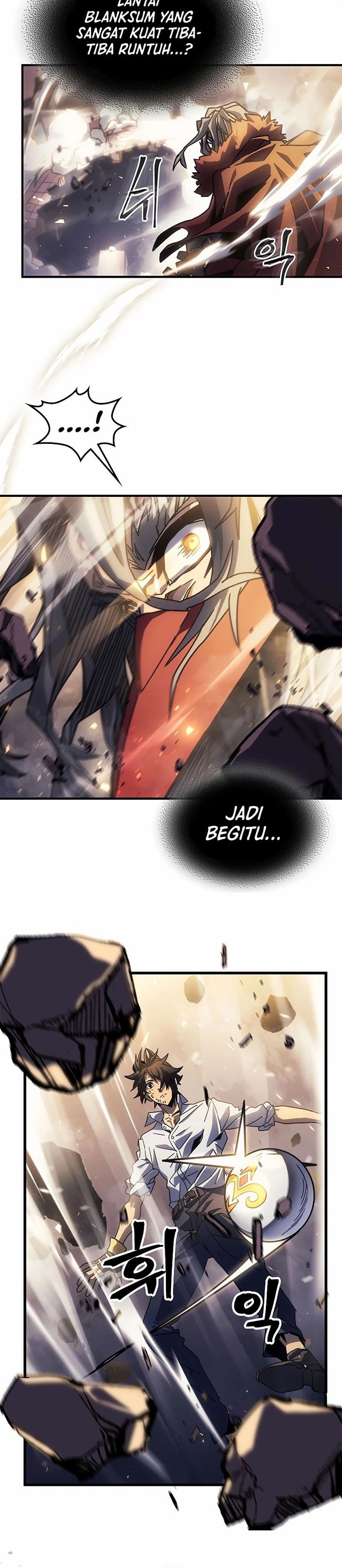 image-komik-a-returners-magic-should-be-special-chapter-201-27/31